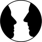 Logo Bonnie und Jan erobern die Welt